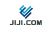 jiji.com