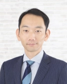 小林 慎平