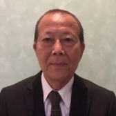 小久保 輝司