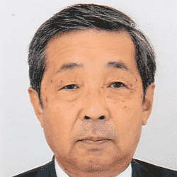 FP 有田宏