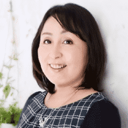 FP 井上美鈴