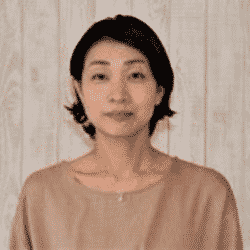 FP 大岡美紀