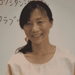 FP 竹内幹