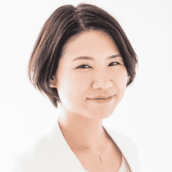 FP 山田琴江
