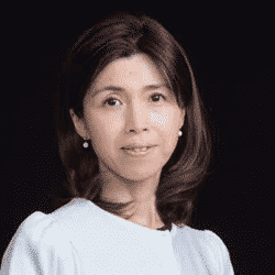 FP 安本真由美