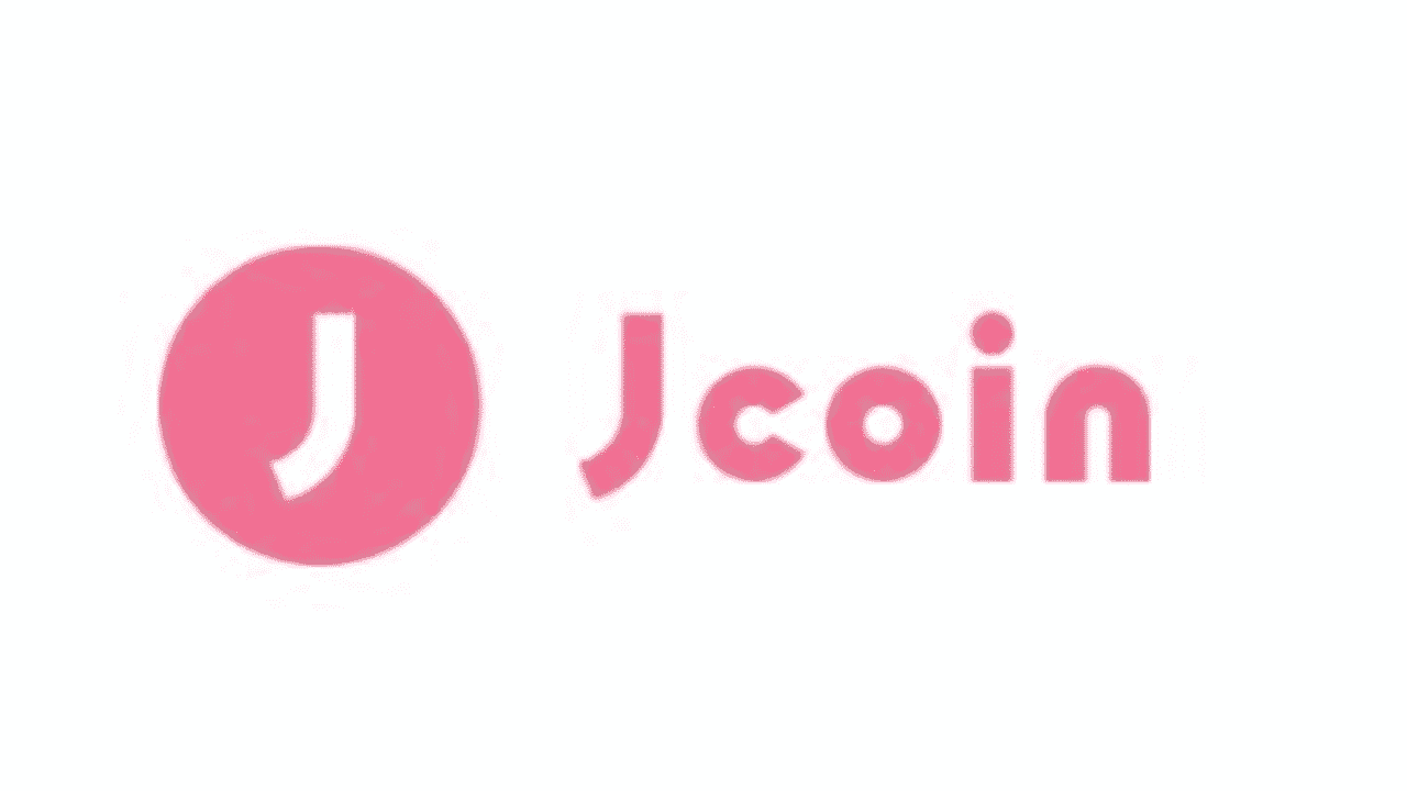 jcoin cryptocurrency