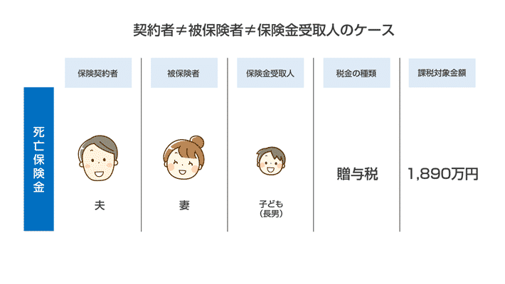 てんちむ 実家 橋本工業所